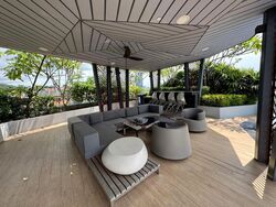 Harbour View Gardens (D5), Apartment #519846741